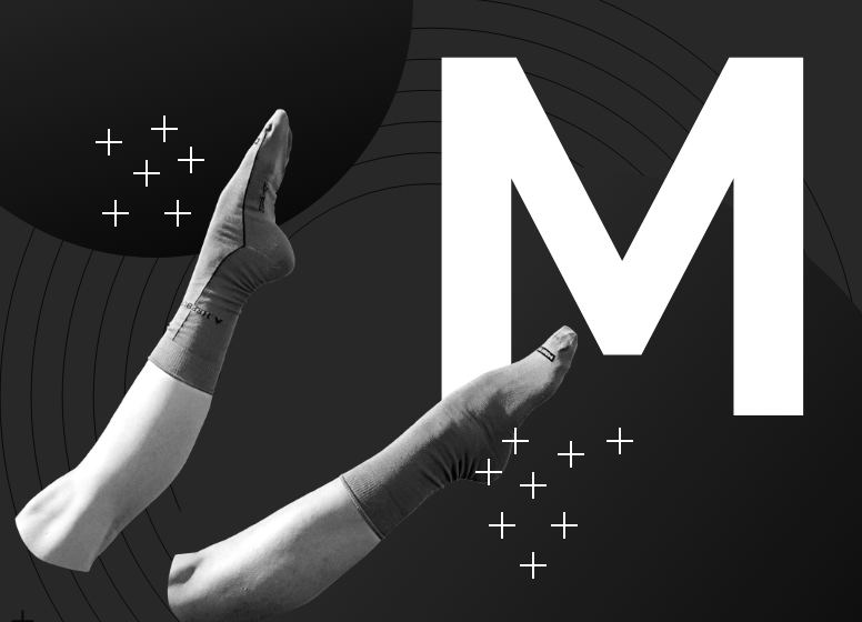 Medivaric